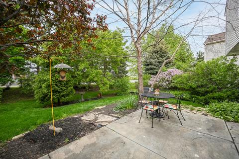 5926 Emerald Pointe Dr, Plainfield, IL 60586 photo 20