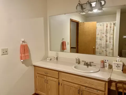 1807 Baker Ln, Peru, IL 61354 photo 41