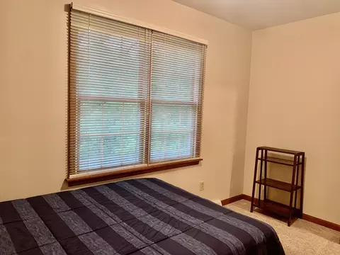 1807 Baker Ln, Peru, IL 61354 photo 17
