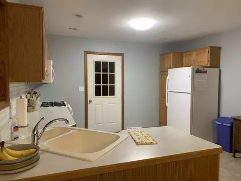 1807 Baker Ln, Peru, IL 61354 photo 35