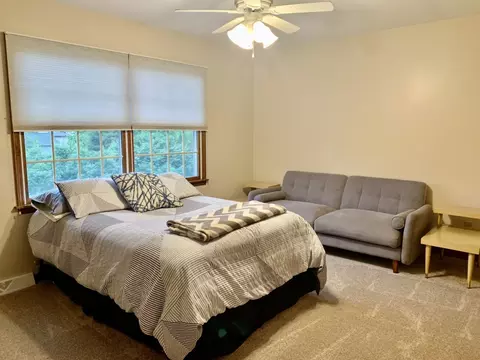 1807 Baker Ln, Peru, IL 61354 photo 19