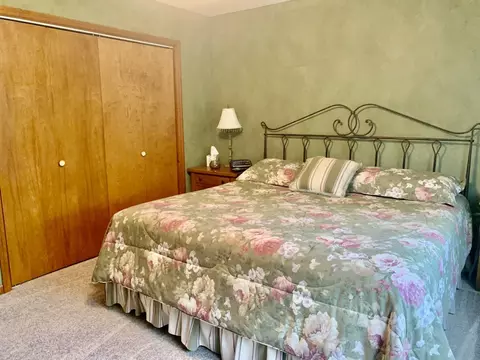 1807 Baker Ln, Peru, IL 61354 photo 39