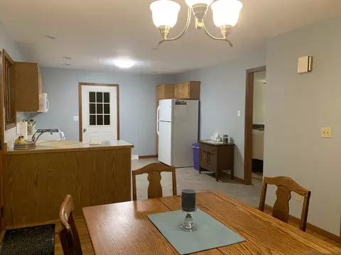 1807 Baker Ln, Peru, IL 61354 photo 31