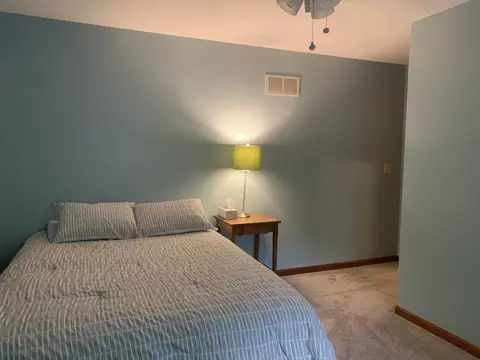 1807 Baker Ln, Peru, IL 61354 photo 44