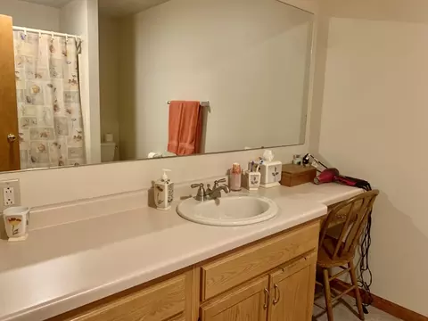 1807 Baker Ln, Peru, IL 61354 photo 40