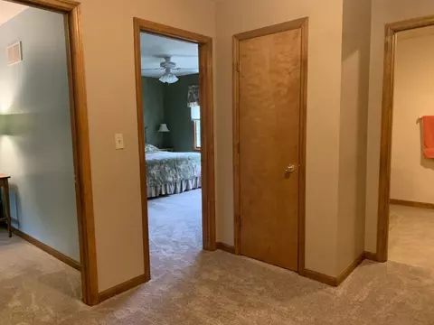 1807 Baker Ln, Peru, IL 61354 photo 37