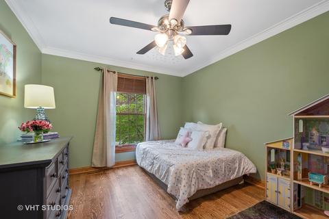 4255 Eisenhower Cir, Hoffman Estates, IL 60192 photo 14