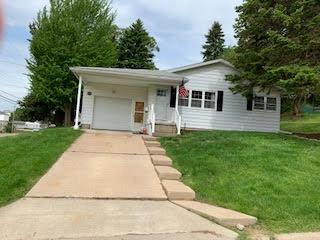 301 Oakland Ave, Morrison, IL 61270 photo 1