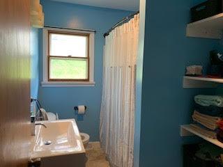 301 Oakland Ave, Morrison, IL 61270 photo 8