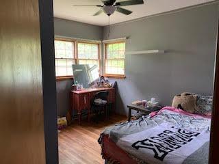 301 Oakland Ave, Morrison, IL 61270 photo 9