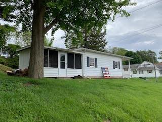 301 Oakland Ave, Morrison, IL 61270 photo 13