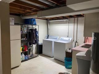 301 Oakland Ave, Morrison, IL 61270 photo 12