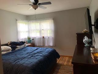 301 Oakland Ave, Morrison, IL 61270 photo 7