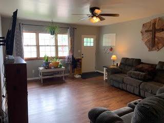 301 Oakland Ave, Morrison, IL 61270 photo 6