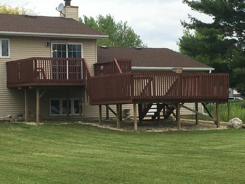 5 N407 Cochise Dr, Maple Park, IL 60151 photo 36