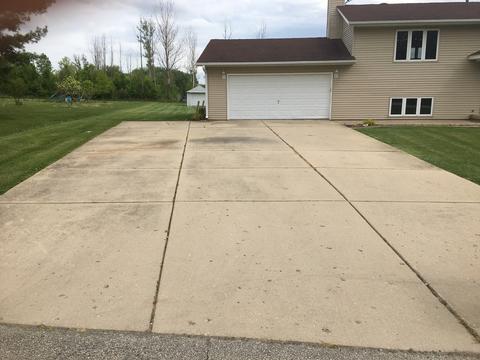 5 N407 Cochise Dr, Maple Park, IL 60151 photo 38