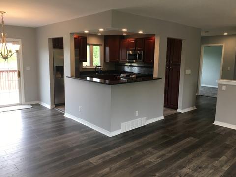 5 N407 Cochise Dr, Maple Park, IL 60151 photo 12