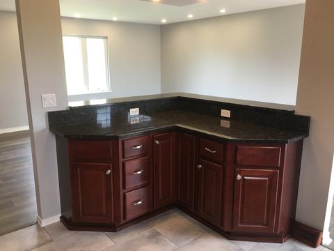 5 N407 Cochise Dr, Maple Park, IL 60151 photo 10