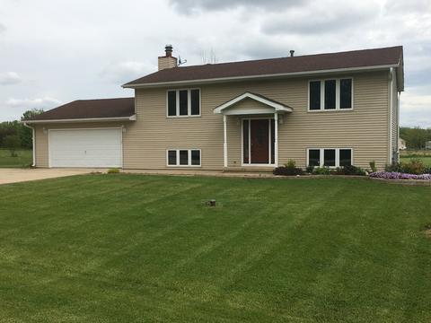 5 N407 Cochise Dr, Maple Park, IL 60151 photo 1