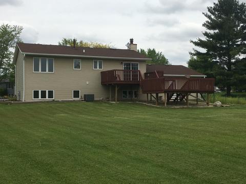 5 N407 Cochise Dr, Maple Park, IL 60151 photo 31