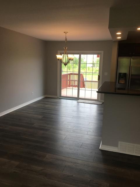 5 N407 Cochise Dr, Maple Park, IL 60151 photo 8