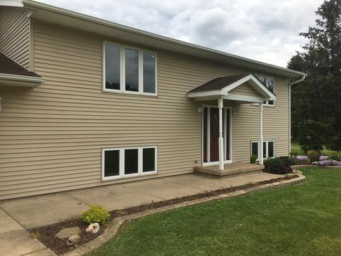 5 N407 Cochise Dr, Maple Park, IL 60151 photo 39