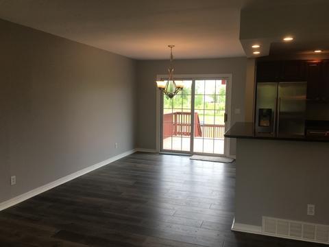 5 N407 Cochise Dr, Maple Park, IL 60151 photo 7