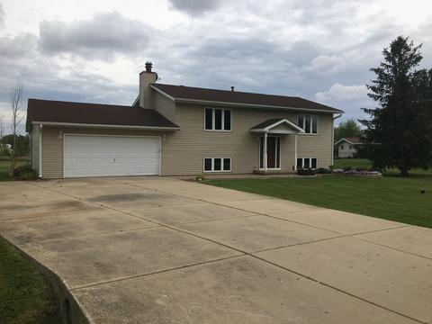 5 N407 Cochise Dr, Maple Park, IL 60151 photo 2