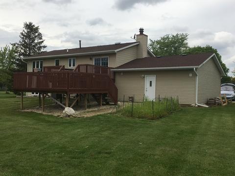 5 N407 Cochise Dr, Maple Park, IL 60151 photo 30