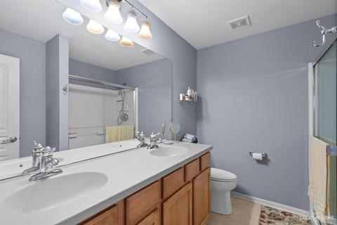 1005 Crane Pt, Elgin, IL 60124 photo 11