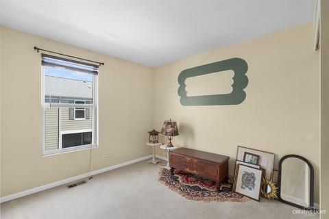 1005 Crane Pt, Elgin, IL 60124 photo 12