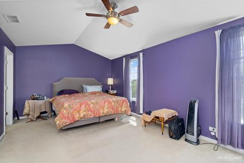 1005 Crane Pt, Elgin, IL 60124 photo 10