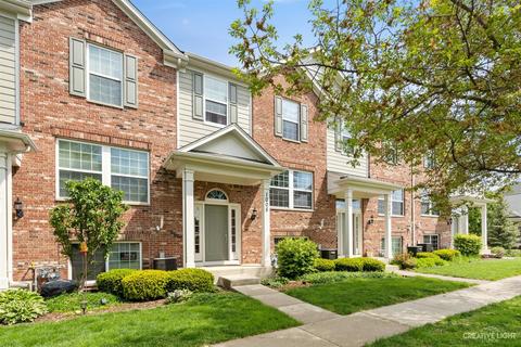 1005 Crane Pt, Elgin, IL 60124 photo 1
