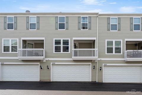 1005 Crane Pt, Elgin, IL 60124 photo 16
