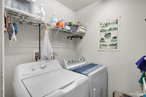 1005 Crane Pt, Elgin, IL 60124 photo 14