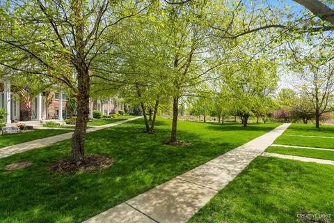 1005 Crane Pt, Elgin, IL 60124 photo 18