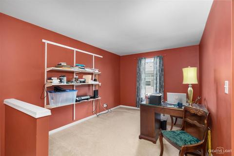 1005 Crane Pt, Elgin, IL 60124 photo 5
