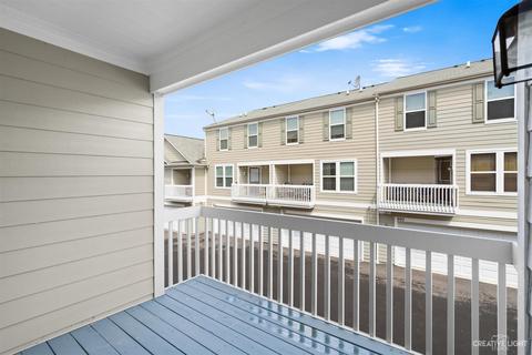 1005 Crane Pt, Elgin, IL 60124 photo 15