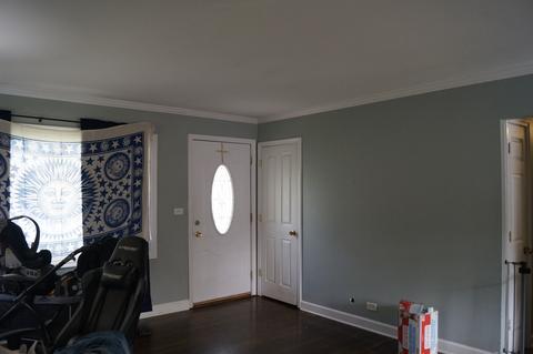 241 E La Porte Dr, Addison, IL 60101 photo 3