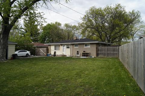 241 E La Porte Dr, Addison, IL 60101 photo 11
