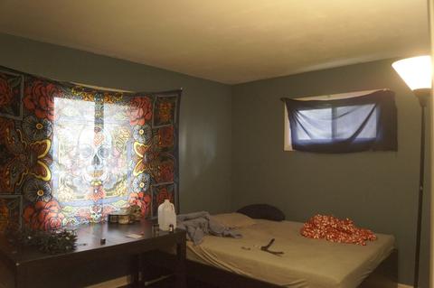241 E La Porte Dr, Addison, IL 60101 photo 5