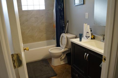 241 E La Porte Dr, Addison, IL 60101 photo 9