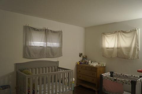 241 E La Porte Dr, Addison, IL 60101 photo 6