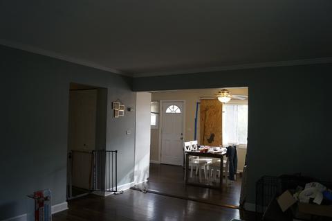 241 E La Porte Dr, Addison, IL 60101 photo 4