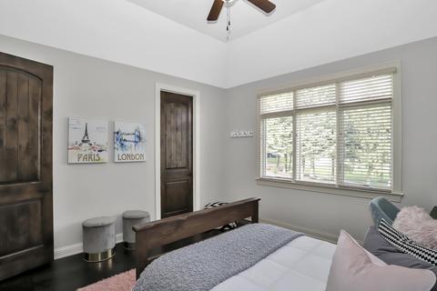38 W665 Binnie Rd, West Dundee, IL 60118 photo 54