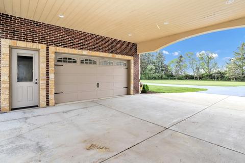 38 W665 Binnie Rd, West Dundee, IL 60118 photo 74
