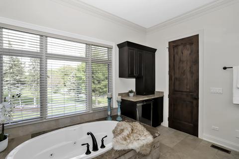 38 W665 Binnie Rd, West Dundee, IL 60118 photo 45