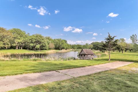 38 W665 Binnie Rd, West Dundee, IL 60118 photo 77