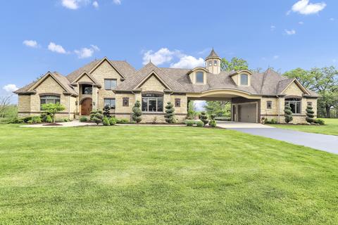 38 W665 Binnie Rd, West Dundee, IL 60118 photo 3