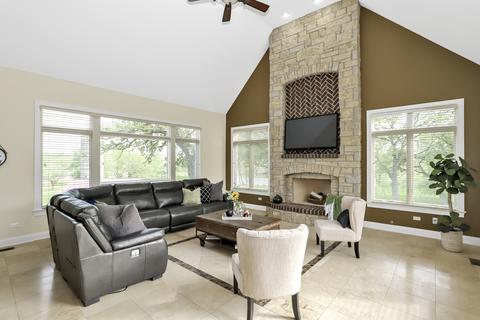 38 W665 Binnie Rd, West Dundee, IL 60118 photo 20